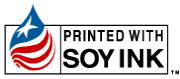 哤SOYCN}[N