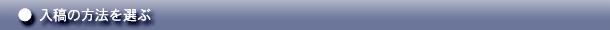ΉAvP[V