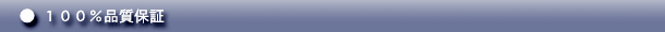 ΉAvP[V