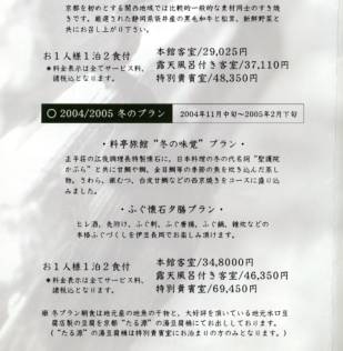 Cڂ