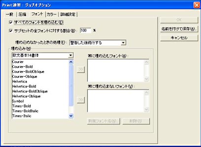 pdftHg