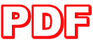 pdf