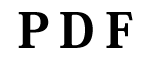 PDFX