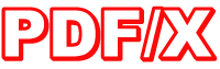 pdfx