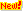 [new]